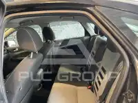 2011 Ford FOCUS