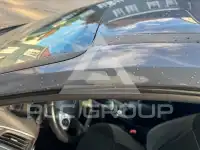 2011 Ford FOCUS