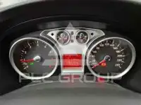 2011 Ford FOCUS