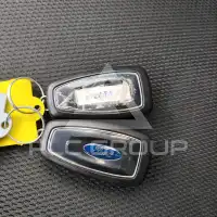 2011 Ford FOCUS