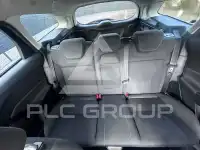 2011 Ford FOCUS
