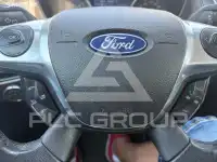 2011 Ford FOCUS