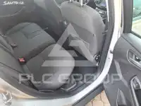 2011 Ford FOCUS