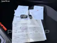 2011 Ford FOCUS