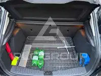 2011 Ford FOCUS