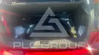 2011 Ford FOCUS