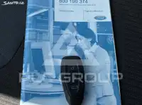 2011 Ford FOCUS