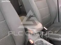 2011 Ford FOCUS