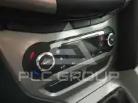 2011 Ford FOCUS