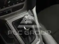 2011 Ford FOCUS
