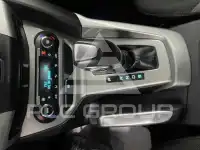 2011 Ford FOCUS