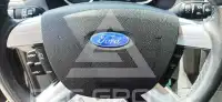 2011 Ford FOCUS