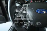 2011 Ford FOCUS