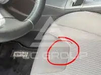 2011 Ford FOCUS