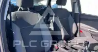 2011 Ford FOCUS
