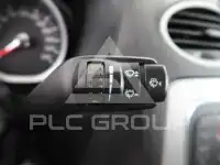 2011 Ford FOCUS