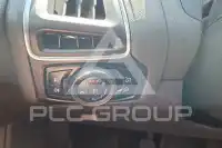 2011 Ford FOCUS