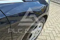 2011 Ford FOCUS
