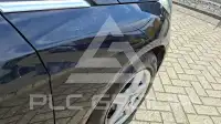 2011 Ford FOCUS