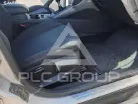 2011 Ford FOCUS
