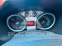 2011 Ford FOCUS