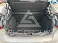 2011 Ford FOCUS