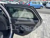 2011 Ford FOCUS