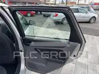 2011 Ford FOCUS