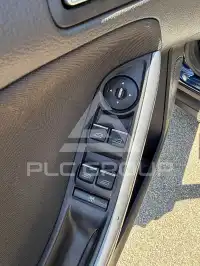 2011 Ford FOCUS