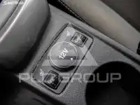 2011 Ford FOCUS