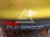 2011 Ford FOCUS
