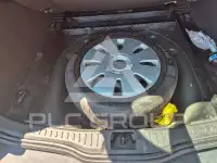 2011 Ford FOCUS