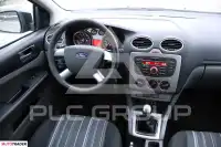 2011 Ford FOCUS