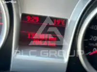 2011 Ford FOCUS
