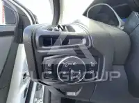 2011 Ford FOCUS