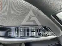 2011 Ford FOCUS