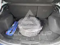 2011 Ford FUSION