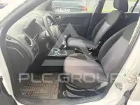 2011 Ford FUSION