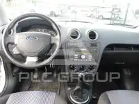 2011 Ford FUSION