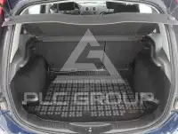 2011 Ford FUSION
