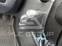 2011 Ford FUSION