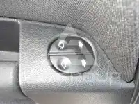 2011 Ford FUSION