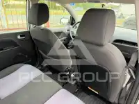2011 Ford FUSION