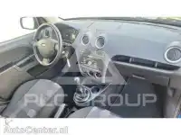 2011 Ford FUSION