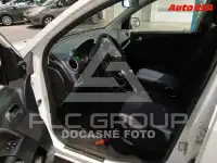 2011 Ford FUSION