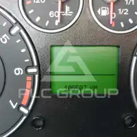 2011 Ford FUSION