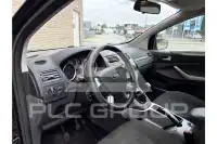 2011 Ford Kuga