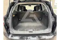 2011 Ford Kuga