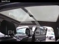 2011 Ford Kuga