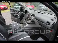 2011 Ford Kuga